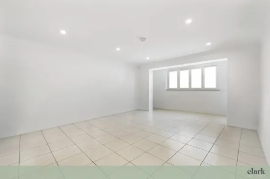 2/11 Riverton street, Clayfield, Qld 4011