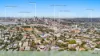 2/11 Riverton street, Clayfield, Qld 4011-Image