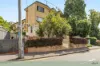 2/11 Riverton street, Clayfield, Qld 4011-Image