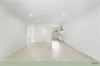 2/11 Riverton street, Clayfield, Qld 4011-Image