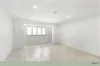 2/11 Riverton street, Clayfield, Qld 4011-Image