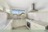 2/11 Riverton street, Clayfield, Qld 4011-Image
