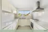2/11 Riverton street, Clayfield, Qld 4011-Image