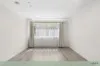 2/11 Riverton street, Clayfield, Qld 4011-Image