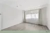 2/11 Riverton street, Clayfield, Qld 4011-Image