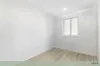 2/11 Riverton street, Clayfield, Qld 4011-Image