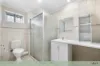2/11 Riverton street, Clayfield, Qld 4011-Image