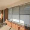 2/11 Rodd Street, Dandenong, Vic 3175