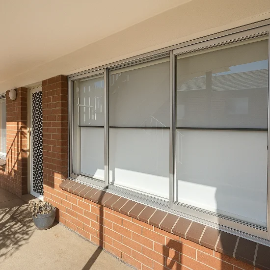 2/11 Rodd Street, Dandenong, Vic 3175