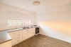 2/11 Rodd Street, Dandenong, Vic 3175-Image