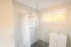 2/11 Rodd Street, Dandenong, Vic 3175-Image