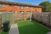 2/11 Rodd Street, Dandenong, Vic 3175-Image