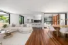 2/11 Rosecliffe Street, Highgate Hill, Qld 4101