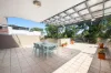 2/11 Rosecliffe Street, Highgate Hill, Qld 4101-Image