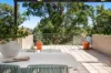 2/11 Rosecliffe Street, Highgate Hill, Qld 4101-Image