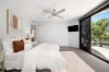 2/11 Rosecliffe Street, Highgate Hill, Qld 4101-Image