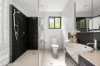 2/11 Rosecliffe Street, Highgate Hill, Qld 4101-Image