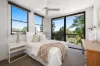 2/11 Rosecliffe Street, Highgate Hill, Qld 4101-Image