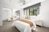2/11 Rosecliffe Street, Highgate Hill, Qld 4101-Image