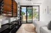 2/11 Rosecliffe Street, Highgate Hill, Qld 4101-Image