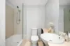 2/11 Rosecliffe Street, Highgate Hill, Qld 4101-Image