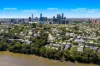 2/11 Rosecliffe Street, Highgate Hill, Qld 4101-Image