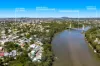 2/11 Rosecliffe Street, Highgate Hill, Qld 4101-Image