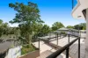 2/11 Rosecliffe Street, Highgate Hill, Qld 4101-Image