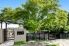 2/11 Rosecliffe Street, Highgate Hill, Qld 4101-Image