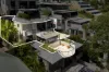 2/11 Rosecliffe Street, Highgate Hill, Qld 4101-Image
