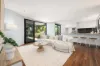 2/11 Rosecliffe Street, Highgate Hill, Qld 4101-Image