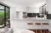 2/11 Rosecliffe Street, Highgate Hill, Qld 4101-Image