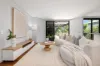 2/11 Rosecliffe Street, Highgate Hill, Qld 4101-Image