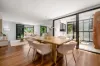 2/11 Rosecliffe Street, Highgate Hill, Qld 4101-Image