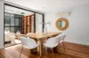 2/11 Rosecliffe Street, Highgate Hill, Qld 4101-Image