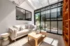 2/11 Rosecliffe Street, Highgate Hill, Qld 4101-Image