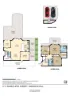 2/11 Rosecliffe Street, Highgate Hill, Qld 4101-Floorplan