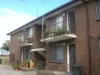 2/11 St Albans Road, St Albans, Vic 3021