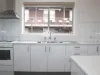 2/11 St Albans Road, St Albans, Vic 3021-Image