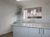 2/11 St Albans Road, St Albans, Vic 3021-Image