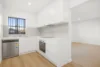 2/11 Vanny Place, Maroubra NSW 2035-Image