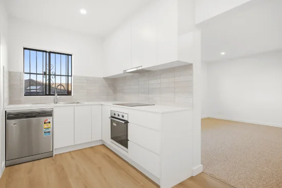 2/11 Vanny Place, Maroubra NSW 2035-Image
