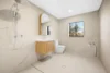 2/11 Vanny Place, Maroubra NSW 2035-Image