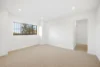 2/11 Vanny Place, Maroubra NSW 2035-Image