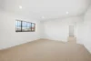 2/11 Vanny Place, Maroubra NSW 2035-Image