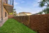 2/11 Vanny Place, Maroubra NSW 2035-Image