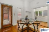 2/11 Wimmera Place, St Kilda, Vic 3182-Image