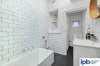2/11 Wimmera Place, St Kilda, Vic 3182-Image