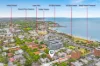 2/11 Wimmera Place, St Kilda, Vic 3182-Image