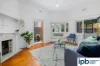 2/11 Wimmera Place, St Kilda, Vic 3182-Image